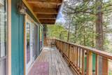 30914 Kings Valley Drive - Photo 14