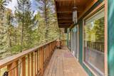 30914 Kings Valley Drive - Photo 15