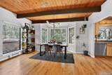 30914 Kings Valley Drive - Photo 16