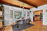 30914 Kings Valley Drive - Photo 17
