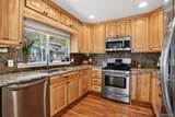 30914 Kings Valley Drive - Photo 18