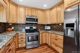 30914 Kings Valley Drive - Photo 19