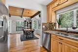 30914 Kings Valley Drive - Photo 20