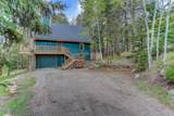 30914 Kings Valley Drive - Photo 3