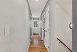 30914 Kings Valley Drive - Photo 21