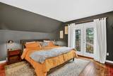 30914 Kings Valley Drive - Photo 22