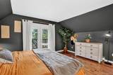 30914 Kings Valley Drive - Photo 23