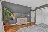 30914 Kings Valley Drive - Photo 24