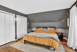 30914 Kings Valley Drive - Photo 25