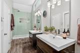 30914 Kings Valley Drive - Photo 26