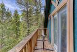 30914 Kings Valley Drive - Photo 27