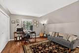 30914 Kings Valley Drive - Photo 28