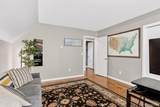 30914 Kings Valley Drive - Photo 29