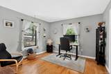 30914 Kings Valley Drive - Photo 30