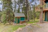 30914 Kings Valley Drive - Photo 4