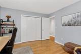 30914 Kings Valley Drive - Photo 31