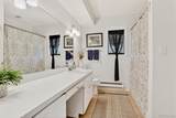 30914 Kings Valley Drive - Photo 32