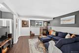 30914 Kings Valley Drive - Photo 33