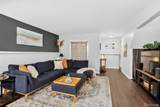 30914 Kings Valley Drive - Photo 34