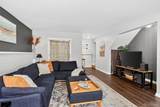 30914 Kings Valley Drive - Photo 35