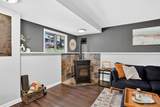 30914 Kings Valley Drive - Photo 36