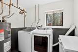 30914 Kings Valley Drive - Photo 37