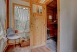 30914 Kings Valley Drive - Photo 39