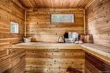 30914 Kings Valley Drive - Photo 40