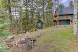 30914 Kings Valley Drive - Photo 5