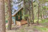 30914 Kings Valley Drive - Photo 41