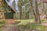 30914 Kings Valley Drive - Photo 42