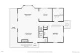 30914 Kings Valley Drive - Photo 43