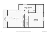 30914 Kings Valley Drive - Photo 44