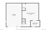 30914 Kings Valley Drive - Photo 45