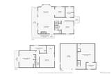 30914 Kings Valley Drive - Photo 46
