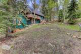 30914 Kings Valley Drive - Photo 6