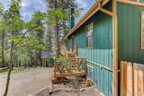 30914 Kings Valley Drive - Photo 7