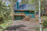30914 Kings Valley Drive - Photo 8