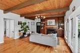 30914 Kings Valley Drive - Photo 9