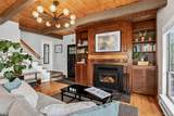 30914 Kings Valley Drive - Photo 10