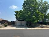 6856 Quay Court - Photo 1