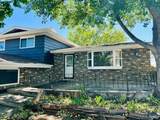 6856 Quay Court - Photo 2