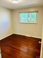 6856 Quay Court - Photo 11