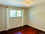 6856 Quay Court - Photo 12