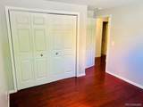 6856 Quay Court - Photo 13