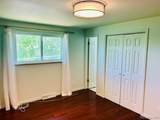 6856 Quay Court - Photo 14
