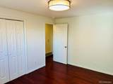 6856 Quay Court - Photo 15