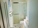 6856 Quay Court - Photo 17