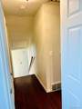 6856 Quay Court - Photo 18