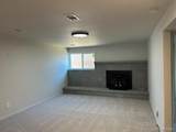 6856 Quay Court - Photo 19